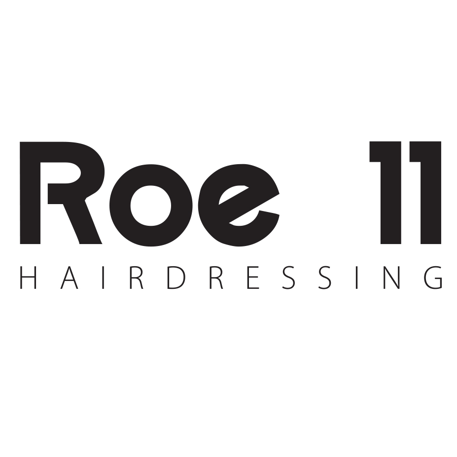 Roe11